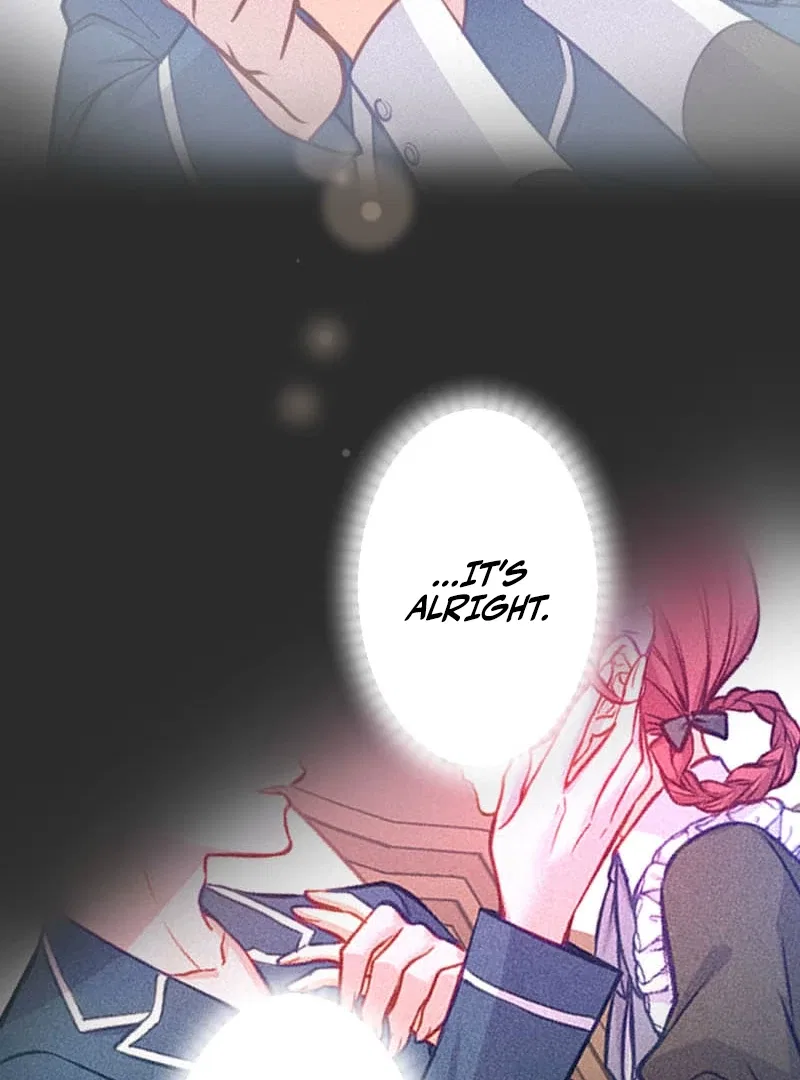 How to be Doted Again by the Cold-Hearted Grand Duke Chapter 9 – Page 16