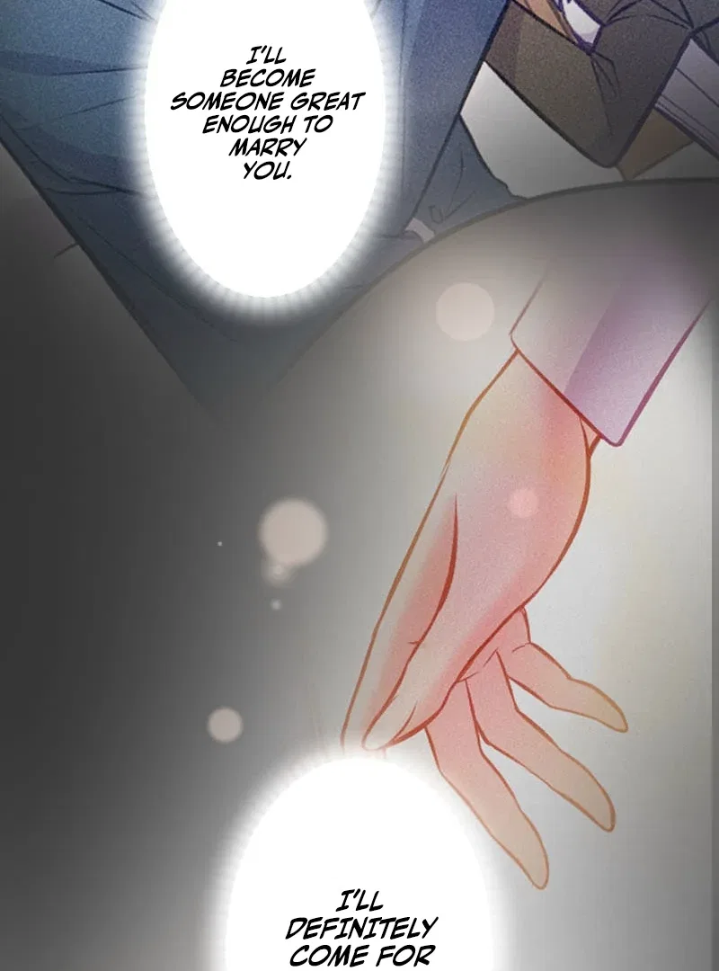 How to be Doted Again by the Cold-Hearted Grand Duke Chapter 9 – Page 17
