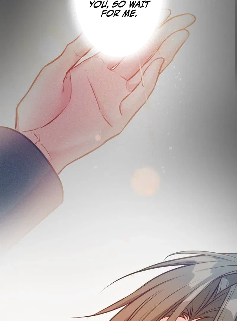How to be Doted Again by the Cold-Hearted Grand Duke Chapter 9 – Page 18