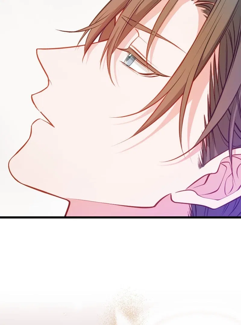 How to be Doted Again by the Cold-Hearted Grand Duke Chapter 9 – Page 19