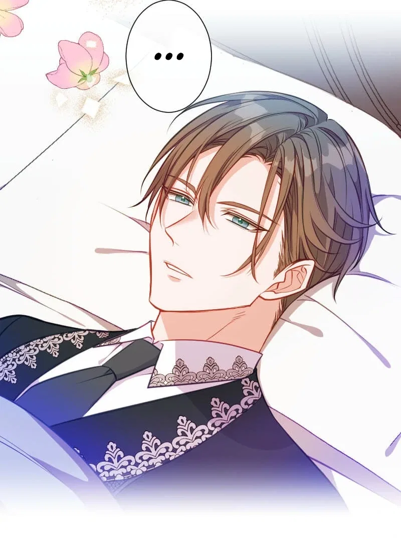 How to be Doted Again by the Cold-Hearted Grand Duke Chapter 9 – Page 22