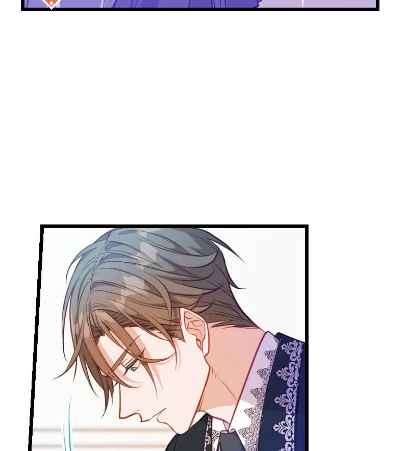 How to be Doted Again by the Cold-Hearted Grand Duke Chapter 9 – Page 24