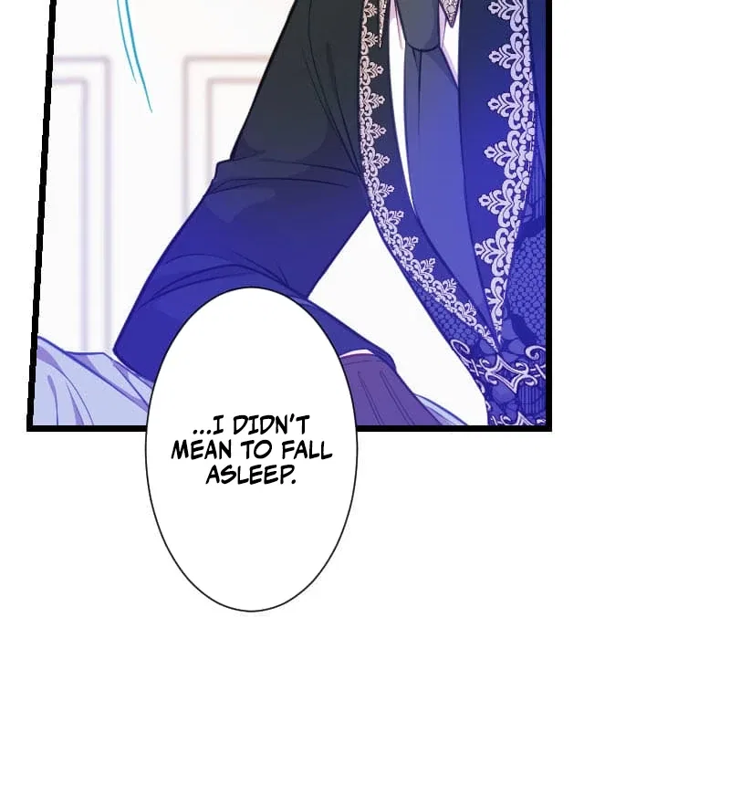 How to be Doted Again by the Cold-Hearted Grand Duke Chapter 9 – Page 25