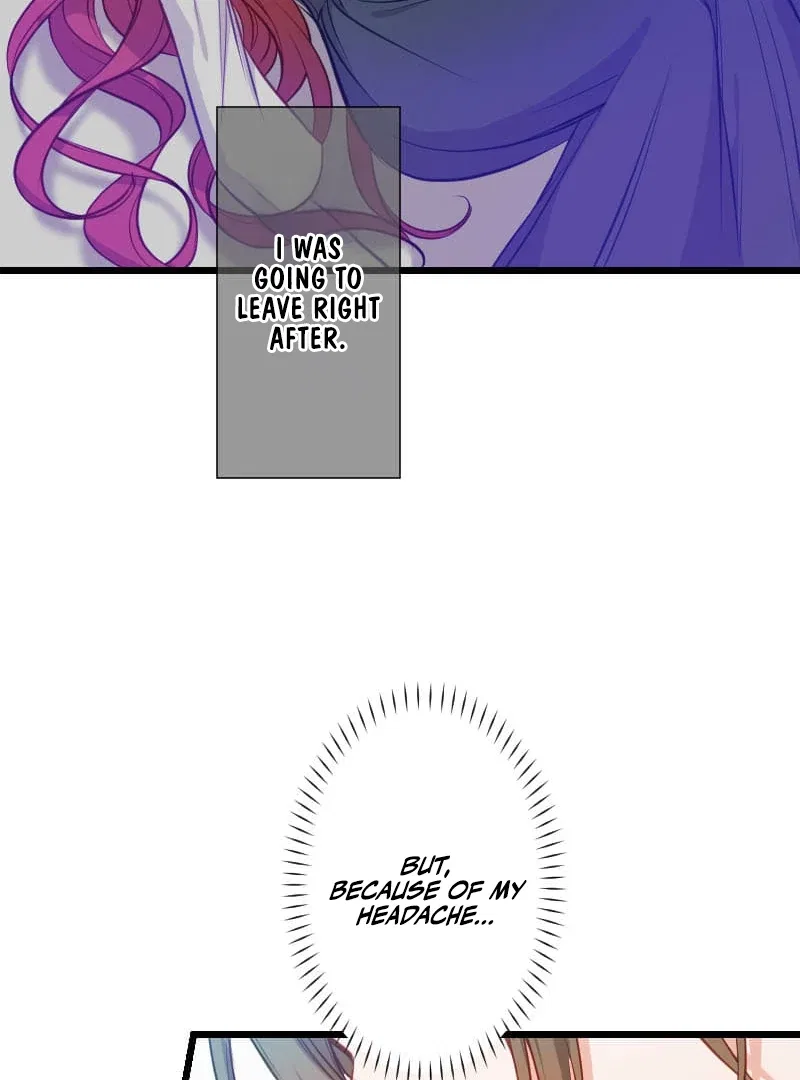 How to be Doted Again by the Cold-Hearted Grand Duke Chapter 9 – Page 27