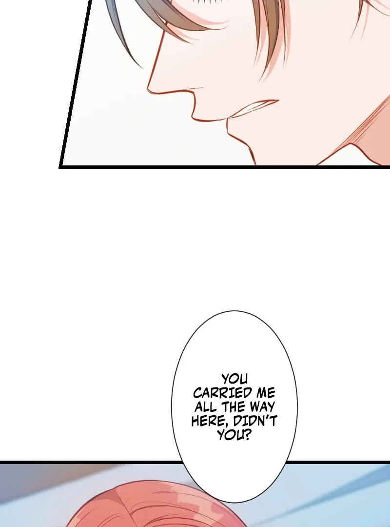 How to be Doted Again by the Cold-Hearted Grand Duke Chapter 9 – Page 28