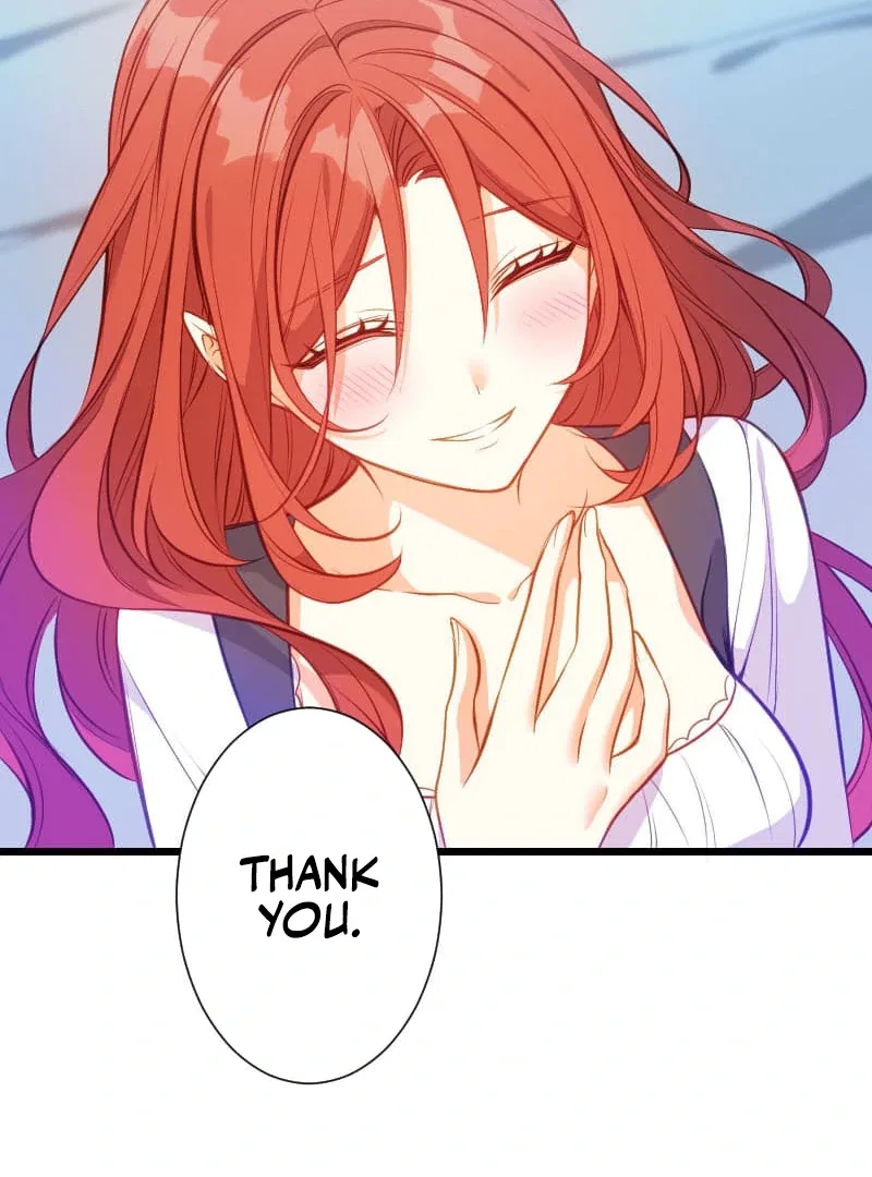 How to be Doted Again by the Cold-Hearted Grand Duke Chapter 9 – Page 29