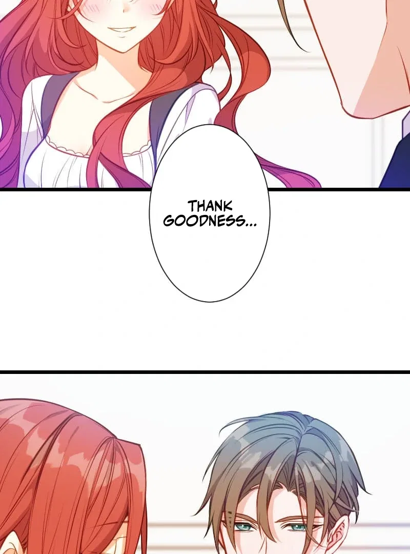 How to be Doted Again by the Cold-Hearted Grand Duke Chapter 9 – Page 32