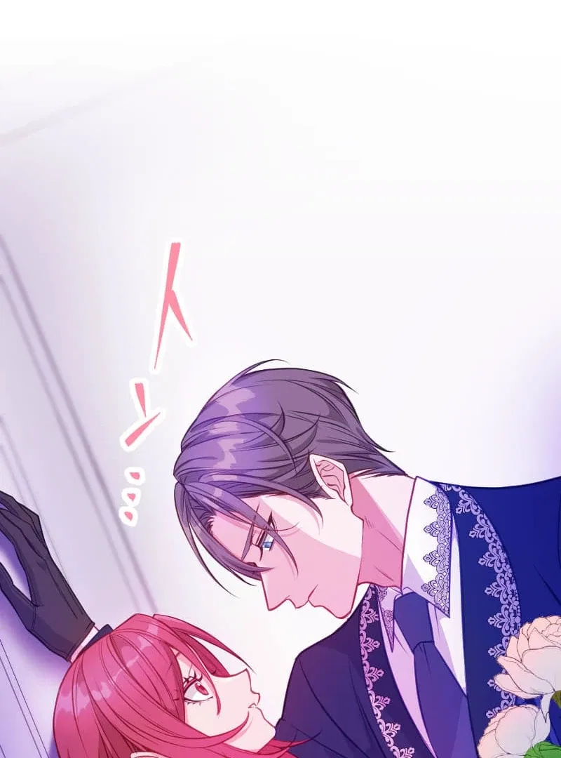 How to be Doted Again by the Cold-Hearted Grand Duke Chapter 9 – Page 36