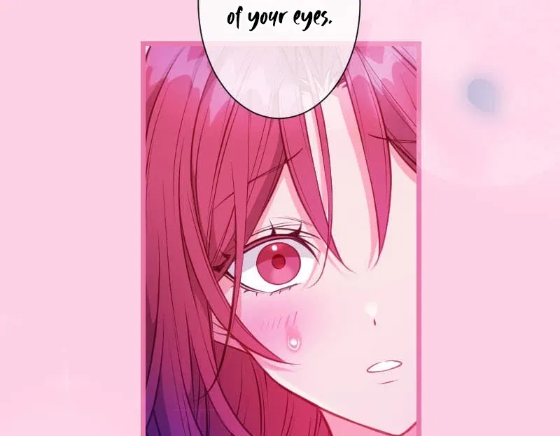How to be Doted Again by the Cold-Hearted Grand Duke Chapter 9 – Page 38
