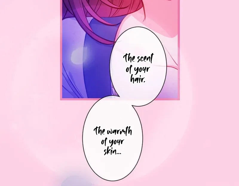 How to be Doted Again by the Cold-Hearted Grand Duke Chapter 9 – Page 39