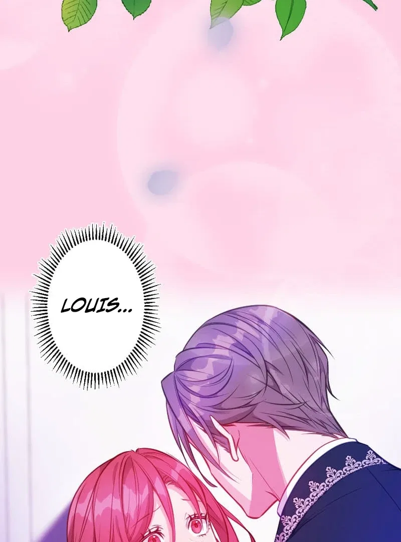 How to be Doted Again by the Cold-Hearted Grand Duke Chapter 9 – Page 43