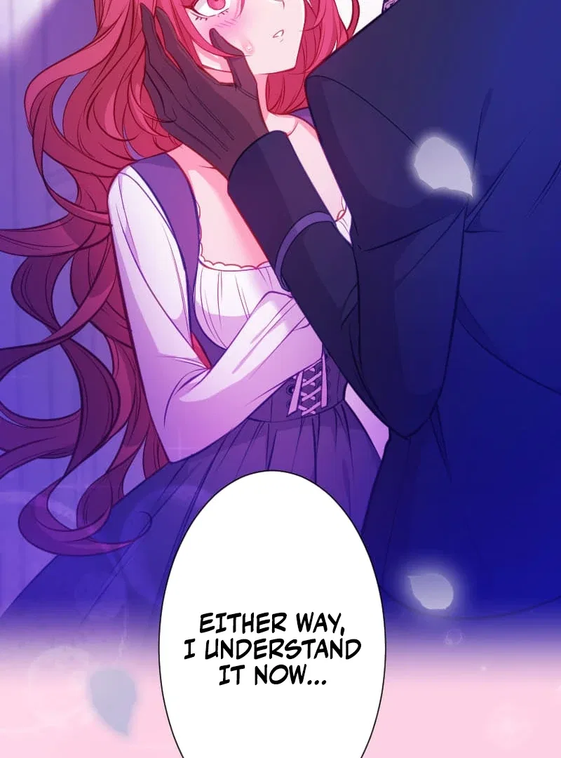 How to be Doted Again by the Cold-Hearted Grand Duke Chapter 9 – Page 44