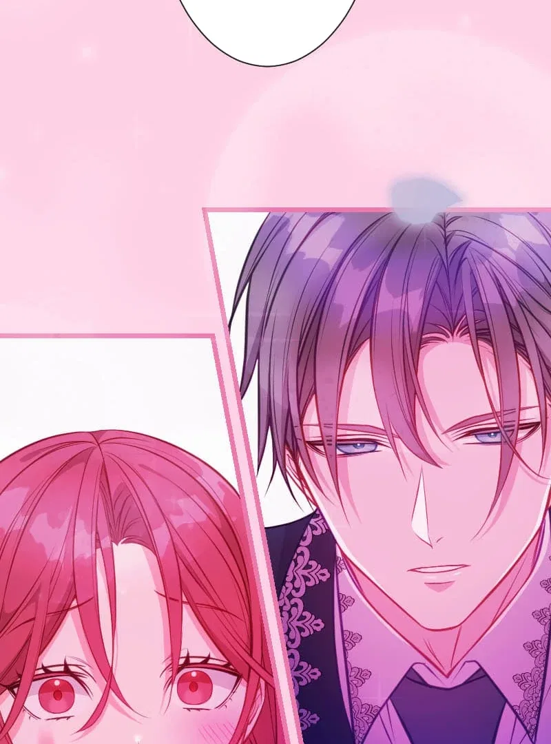 How to be Doted Again by the Cold-Hearted Grand Duke Chapter 9 – Page 45