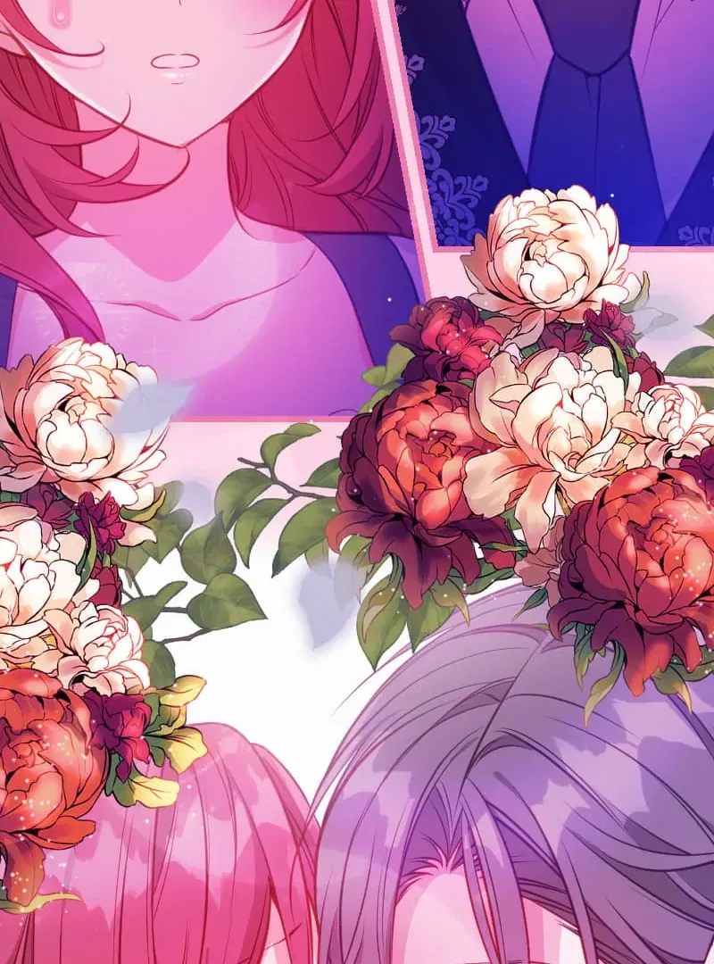 How to be Doted Again by the Cold-Hearted Grand Duke Chapter 9 – Page 46