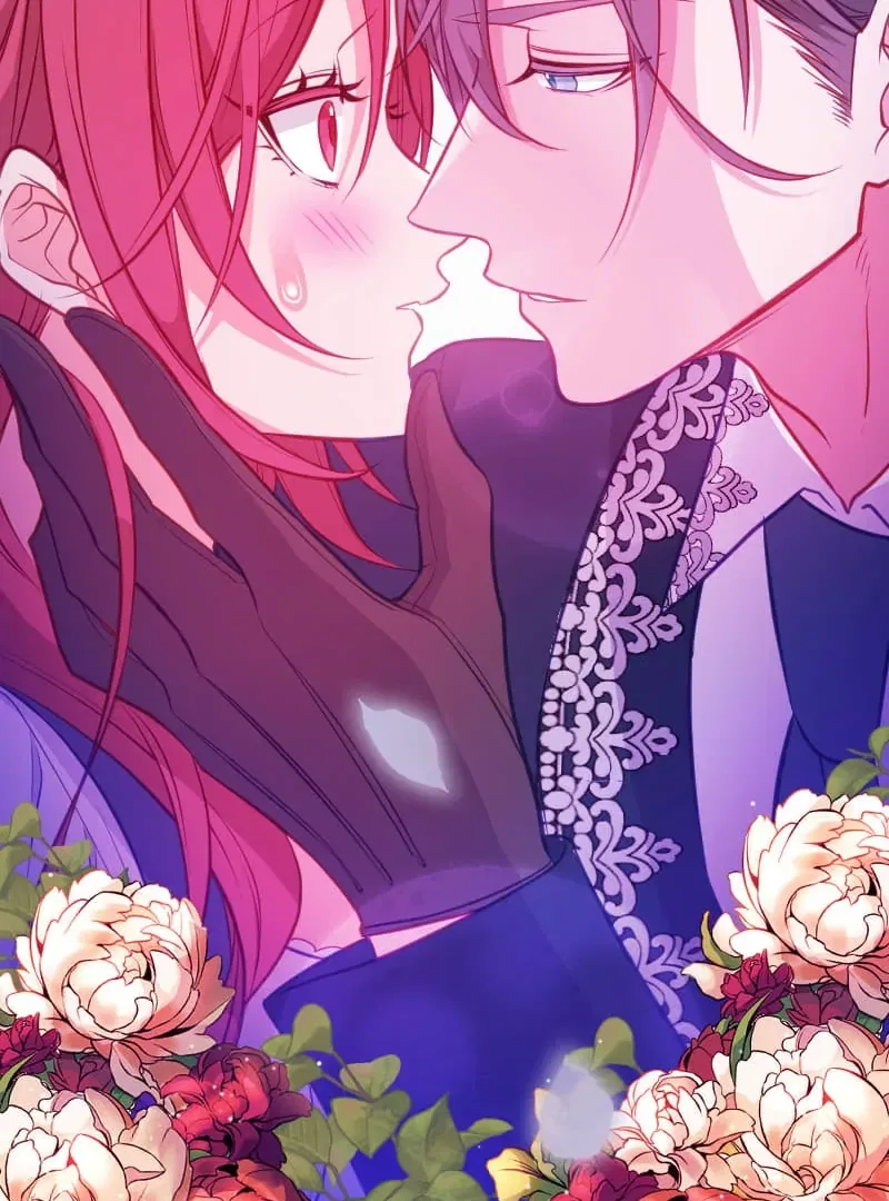How to be Doted Again by the Cold-Hearted Grand Duke Chapter 9 – Page 47
