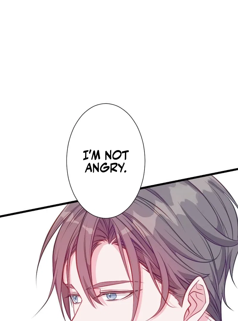 How to be Doted Again by the Cold-Hearted Grand Duke Chapter 9 – Page 54
