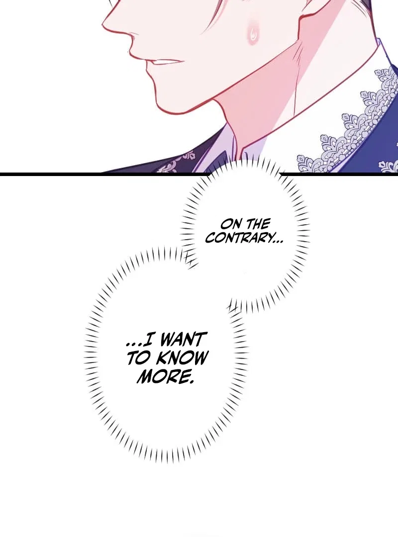 How to be Doted Again by the Cold-Hearted Grand Duke Chapter 9 – Page 55