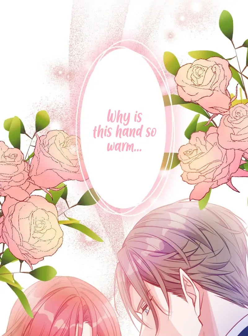 How to be Doted Again by the Cold-Hearted Grand Duke Chapter 9 – Page 57