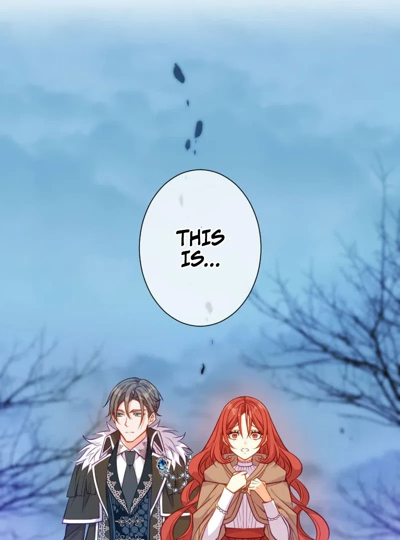 How to be Doted Again by the Cold-Hearted Grand Duke Chapter 9 – Page 60