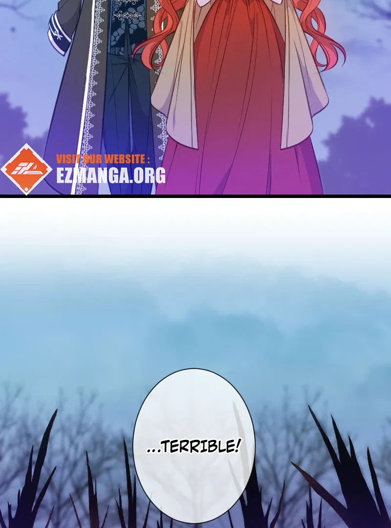 How to be Doted Again by the Cold-Hearted Grand Duke Chapter 9 – Page 61