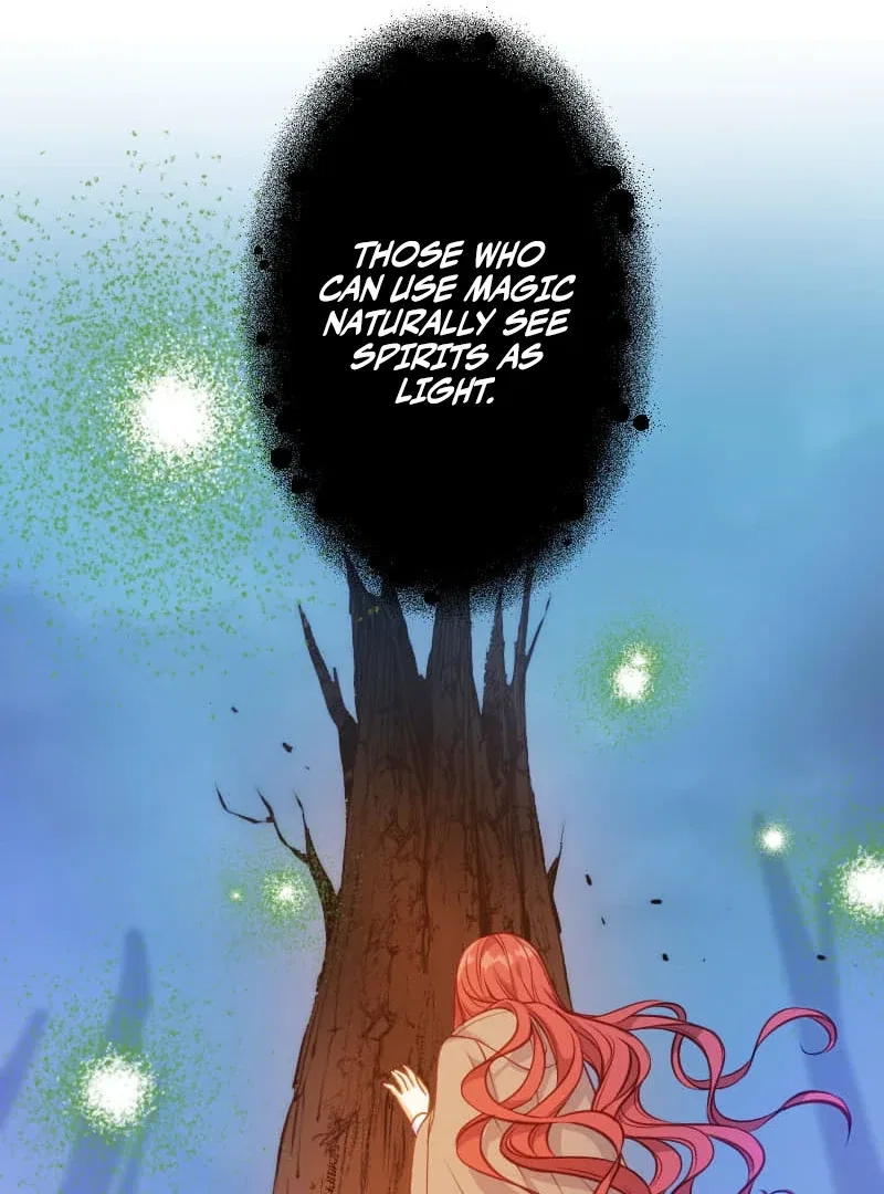 How to be Doted Again by the Cold-Hearted Grand Duke Chapter 9 – Page 64