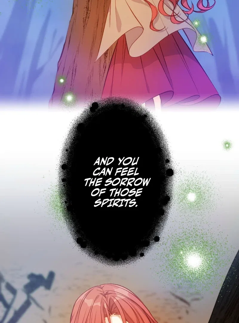 How to be Doted Again by the Cold-Hearted Grand Duke Chapter 9 – Page 65