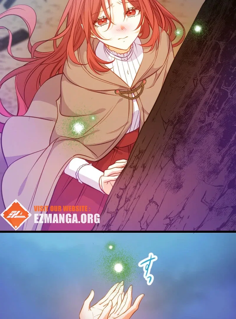 How to be Doted Again by the Cold-Hearted Grand Duke Chapter 9 – Page 66