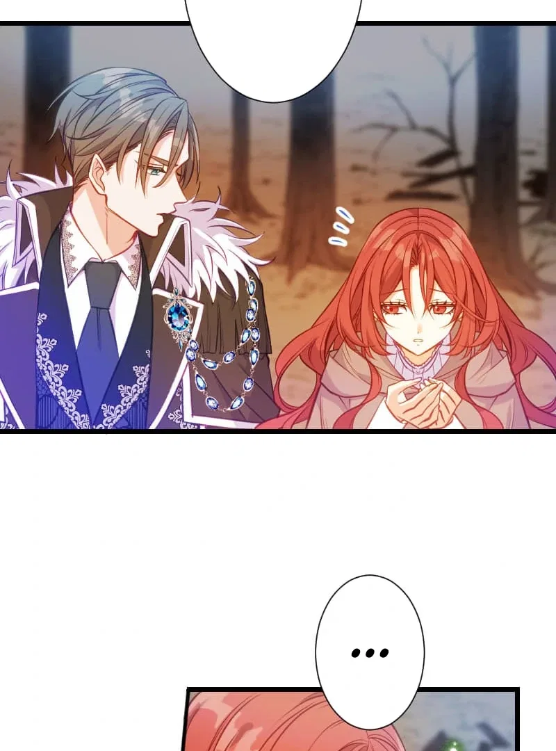 How to be Doted Again by the Cold-Hearted Grand Duke Chapter 9 – Page 69