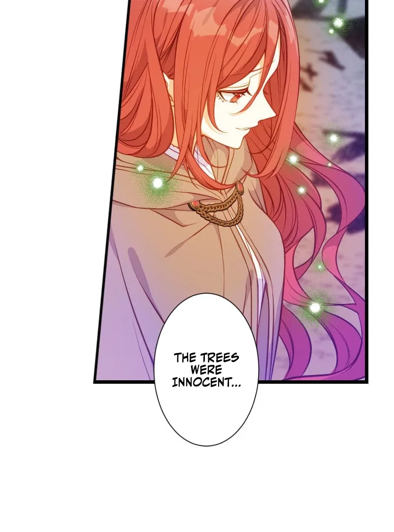 How to be Doted Again by the Cold-Hearted Grand Duke Chapter 9 – Page 70