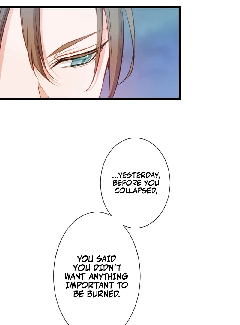 How to be Doted Again by the Cold-Hearted Grand Duke Chapter 9 – Page 71