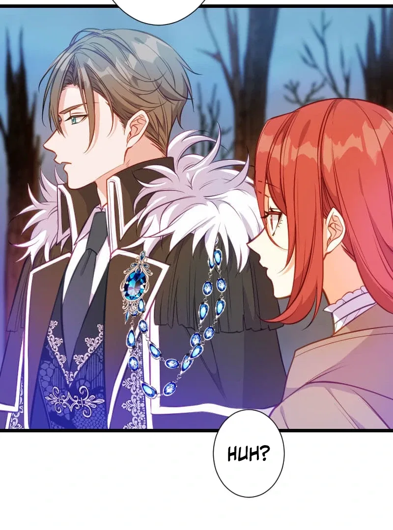 How to be Doted Again by the Cold-Hearted Grand Duke Chapter 9 – Page 72