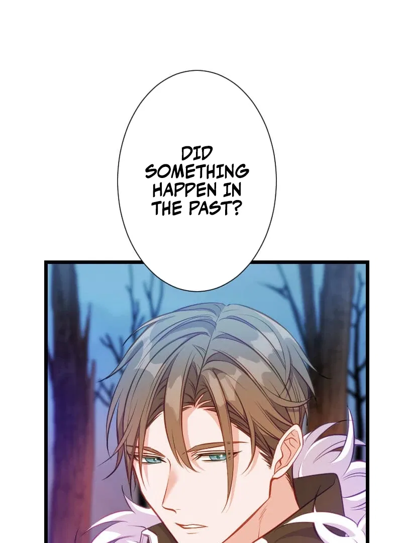 How to be Doted Again by the Cold-Hearted Grand Duke Chapter 9 – Page 73