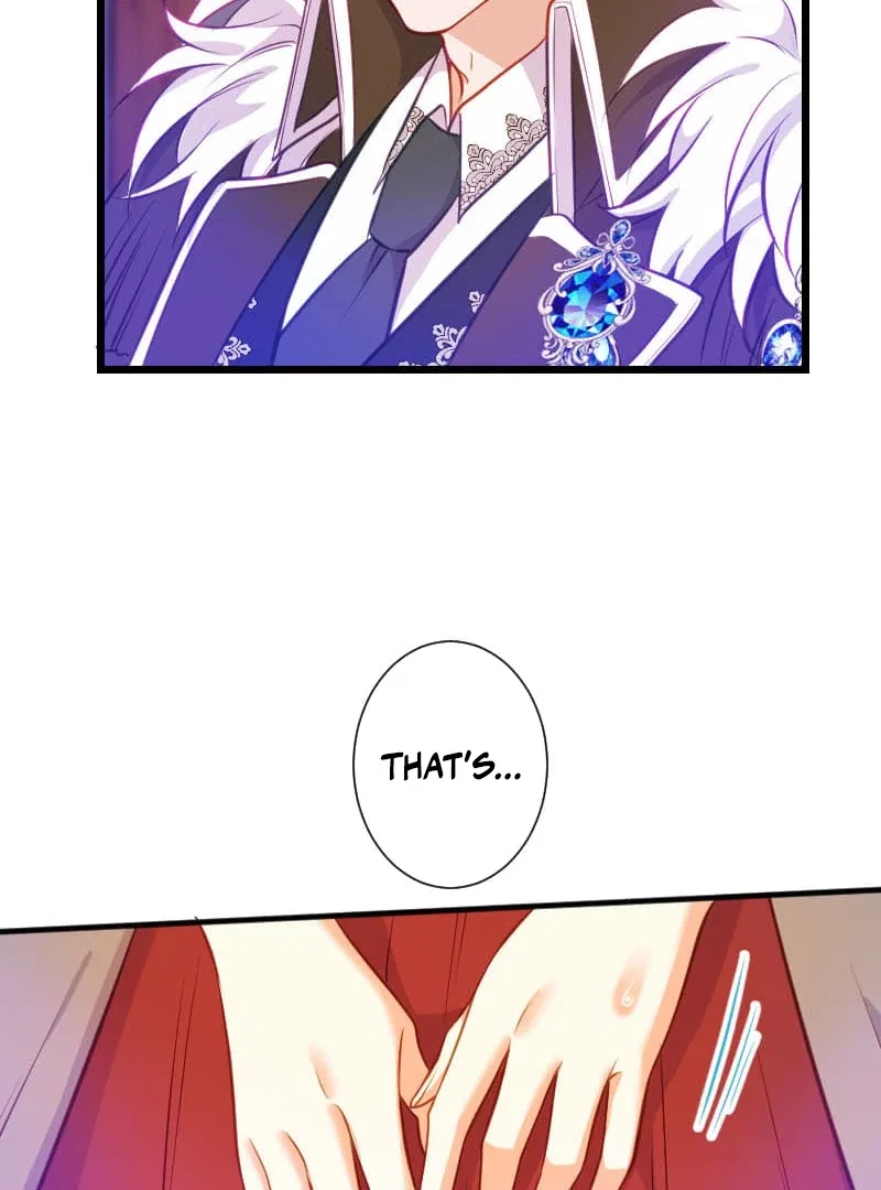 How to be Doted Again by the Cold-Hearted Grand Duke Chapter 9 – Page 74