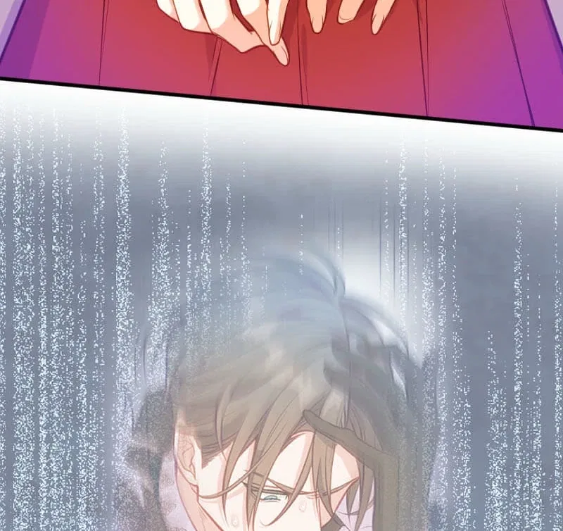 How to be Doted Again by the Cold-Hearted Grand Duke Chapter 9 – Page 75