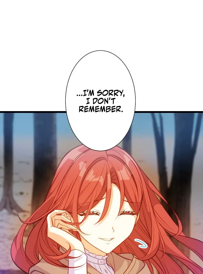 How to be Doted Again by the Cold-Hearted Grand Duke Chapter 9 – Page 77