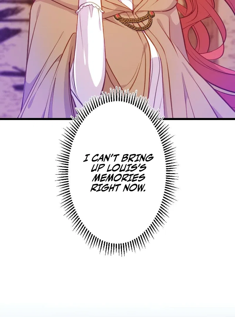 How to be Doted Again by the Cold-Hearted Grand Duke Chapter 9 – Page 78