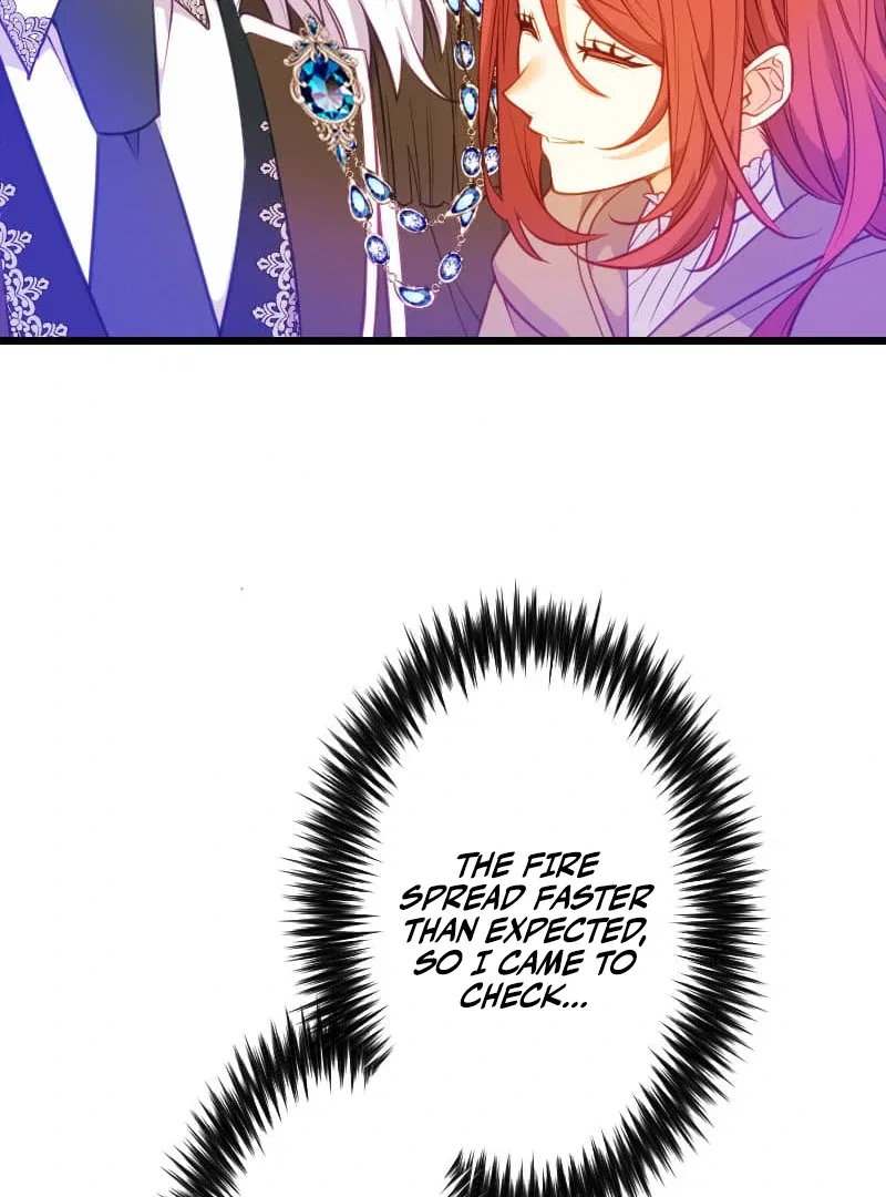 How to be Doted Again by the Cold-Hearted Grand Duke Chapter 9 – Page 80