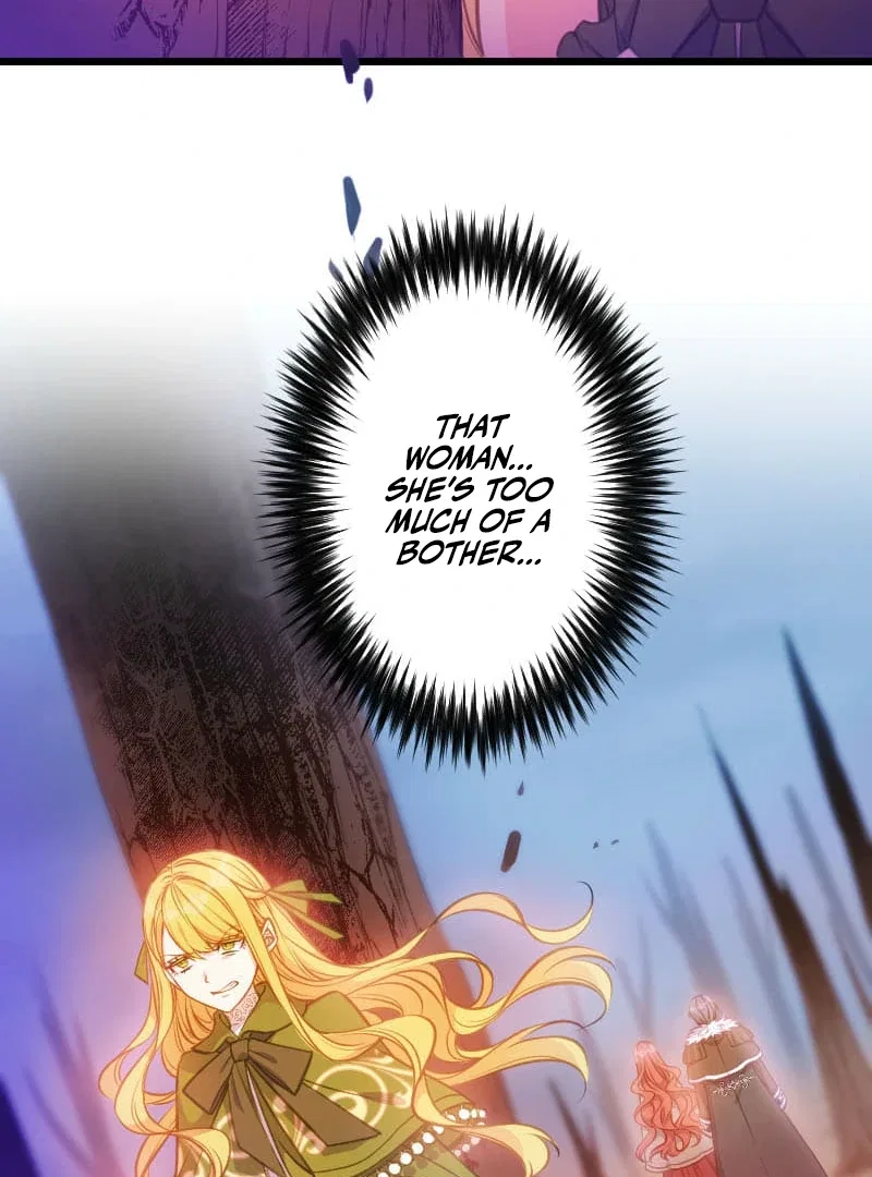 How to be Doted Again by the Cold-Hearted Grand Duke Chapter 9 – Page 82