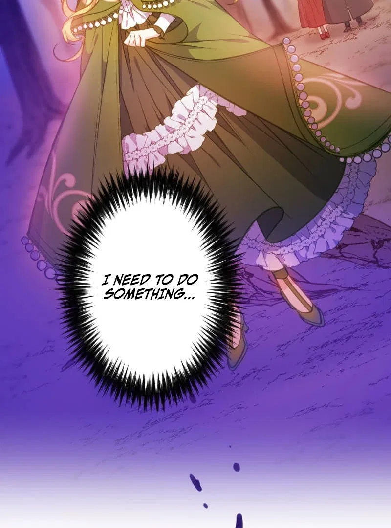 How to be Doted Again by the Cold-Hearted Grand Duke Chapter 9 – Page 83