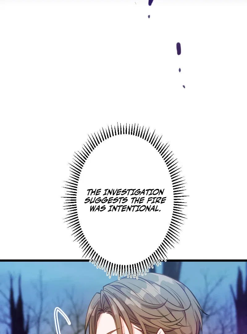 How to be Doted Again by the Cold-Hearted Grand Duke Chapter 9 – Page 84