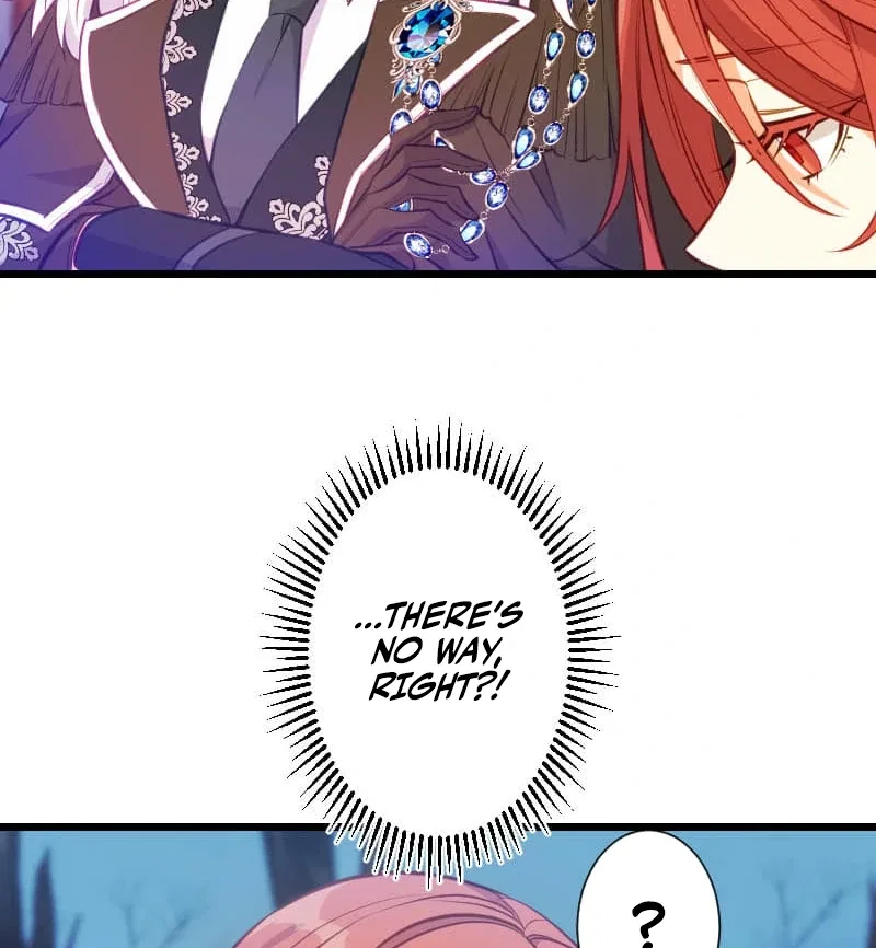 How to be Doted Again by the Cold-Hearted Grand Duke Chapter 9 – Page 87