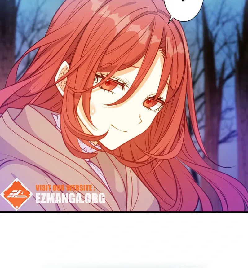 How to be Doted Again by the Cold-Hearted Grand Duke Chapter 9 – Page 88
