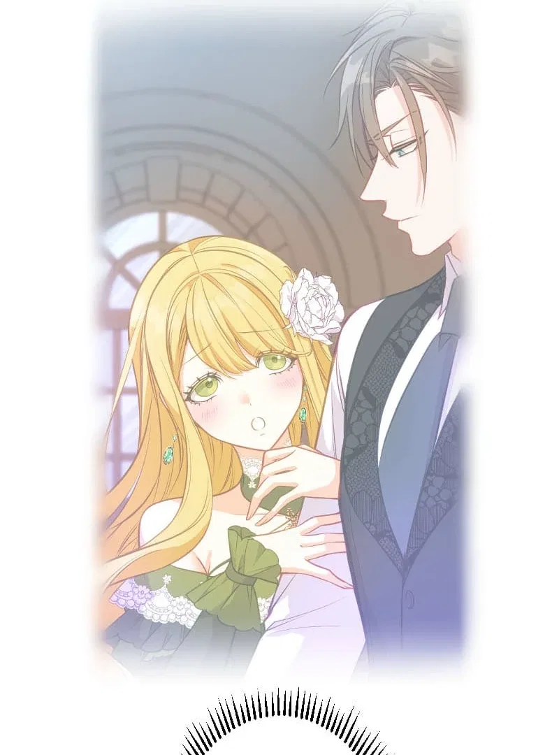 How to be Doted Again by the Cold-Hearted Grand Duke Chapter 9 – Page 89