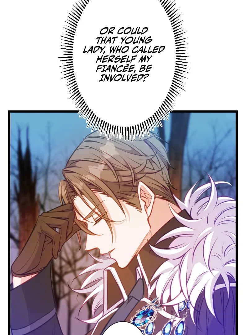 How to be Doted Again by the Cold-Hearted Grand Duke Chapter 9 – Page 90