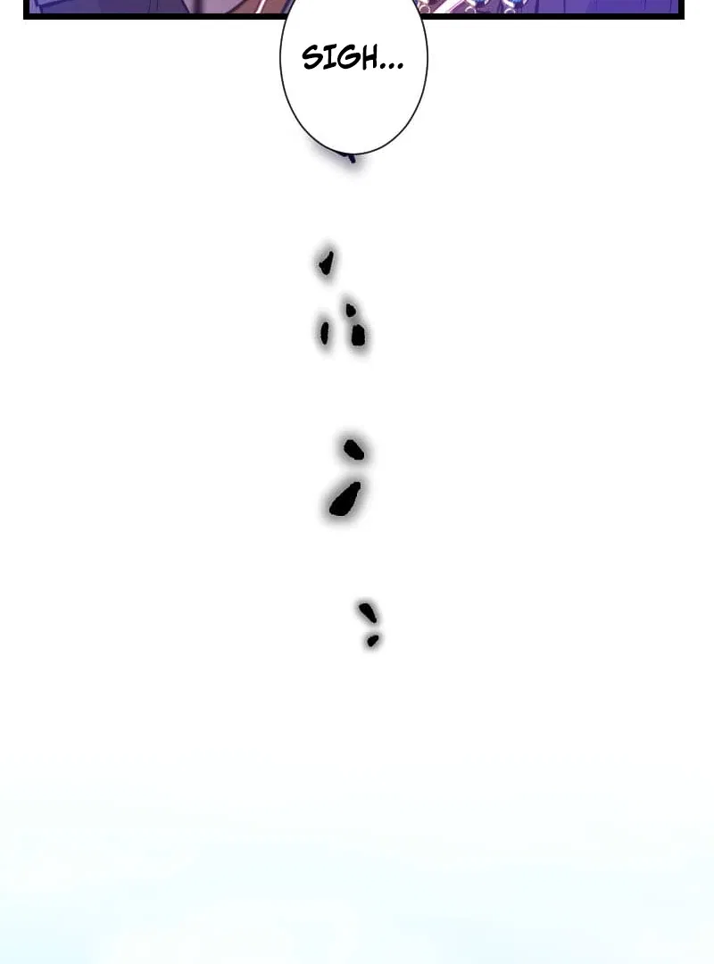 How to be Doted Again by the Cold-Hearted Grand Duke Chapter 9 – Page 91