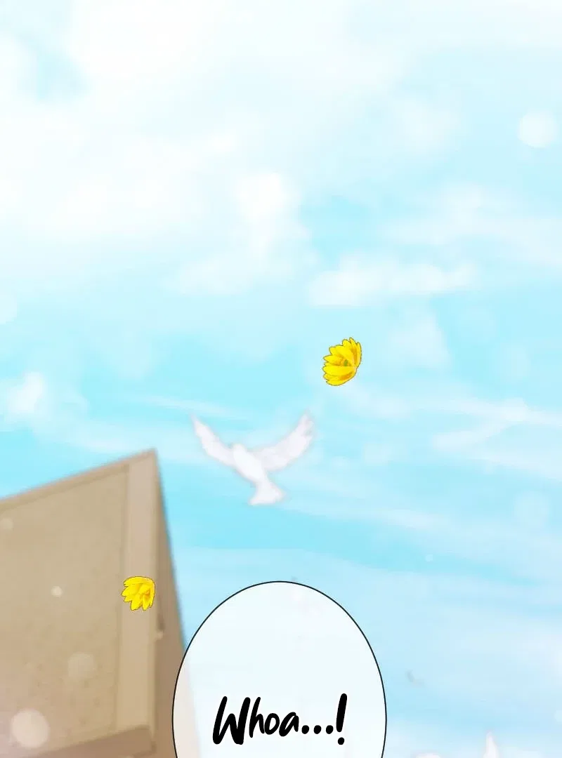 How to be Doted Again by the Cold-Hearted Grand Duke Chapter 9 – Page 92