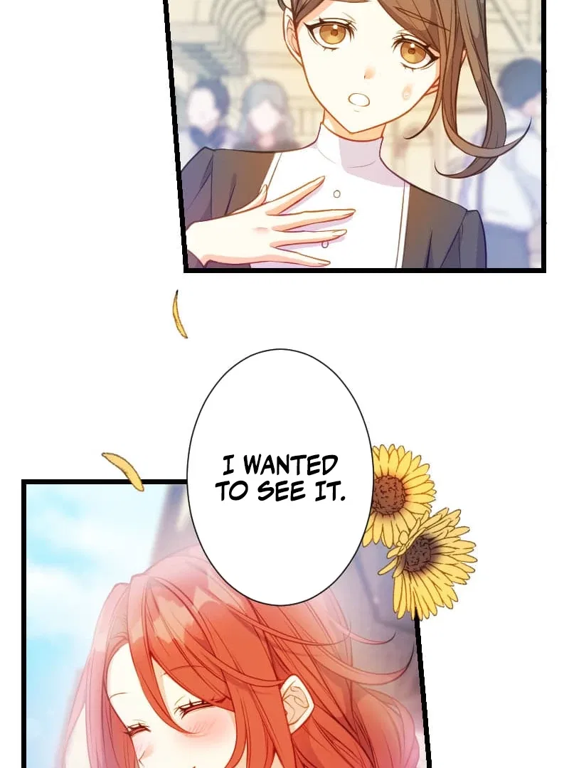 How to be Doted Again by the Cold-Hearted Grand Duke Chapter 9 – Page 95