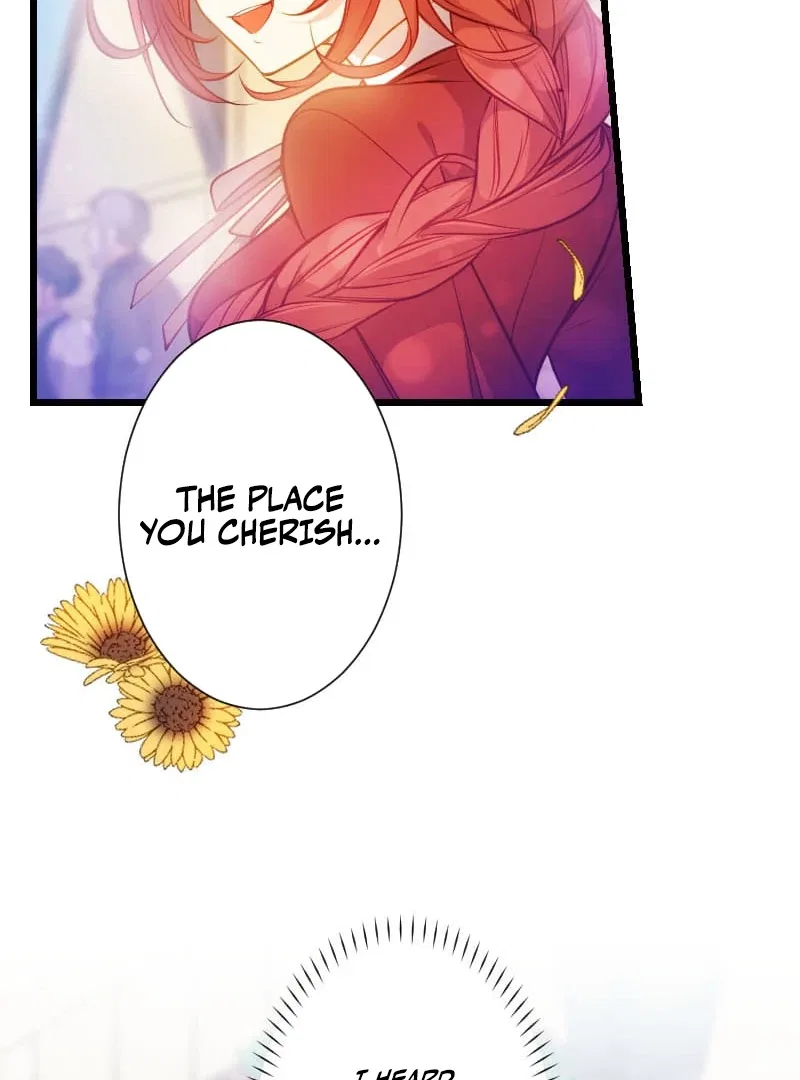 How to be Doted Again by the Cold-Hearted Grand Duke Chapter 9 – Page 96