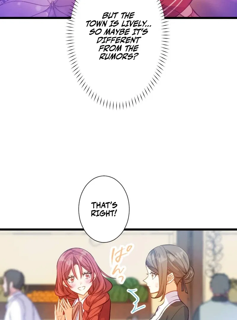 How to be Doted Again by the Cold-Hearted Grand Duke Chapter 9 – Page 98
