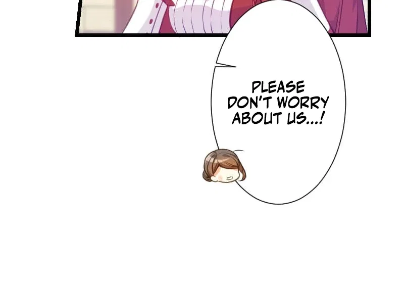 How to be Doted Again by the Cold-Hearted Grand Duke Chapter 9 – Page 101
